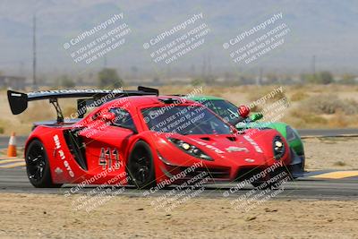 media/Mar-30-2025-Pro Autosports (Sun) [[34ff8f16e0]]/2-Blue-White Group/Main Race/